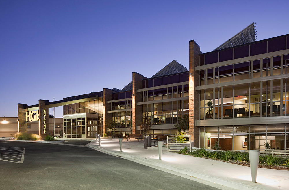 humboldt-general_hospital